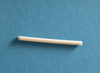 Implant_crop3 5×7 Implant_crop3 5×7