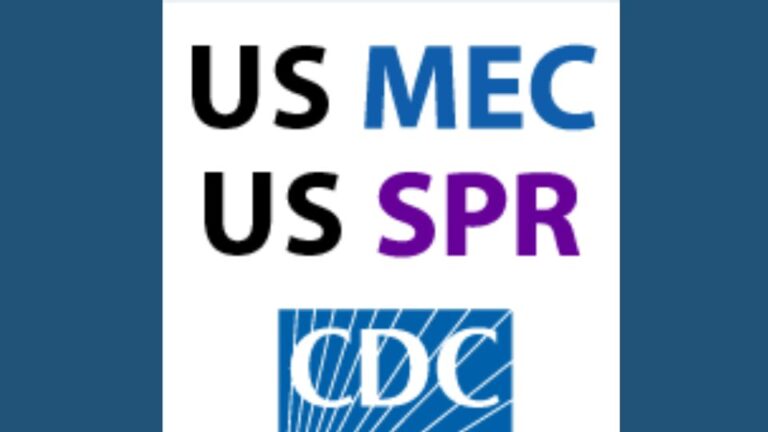 USMECImage