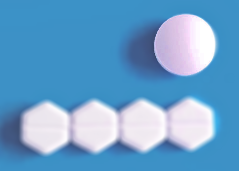 blur miso medAB pills
