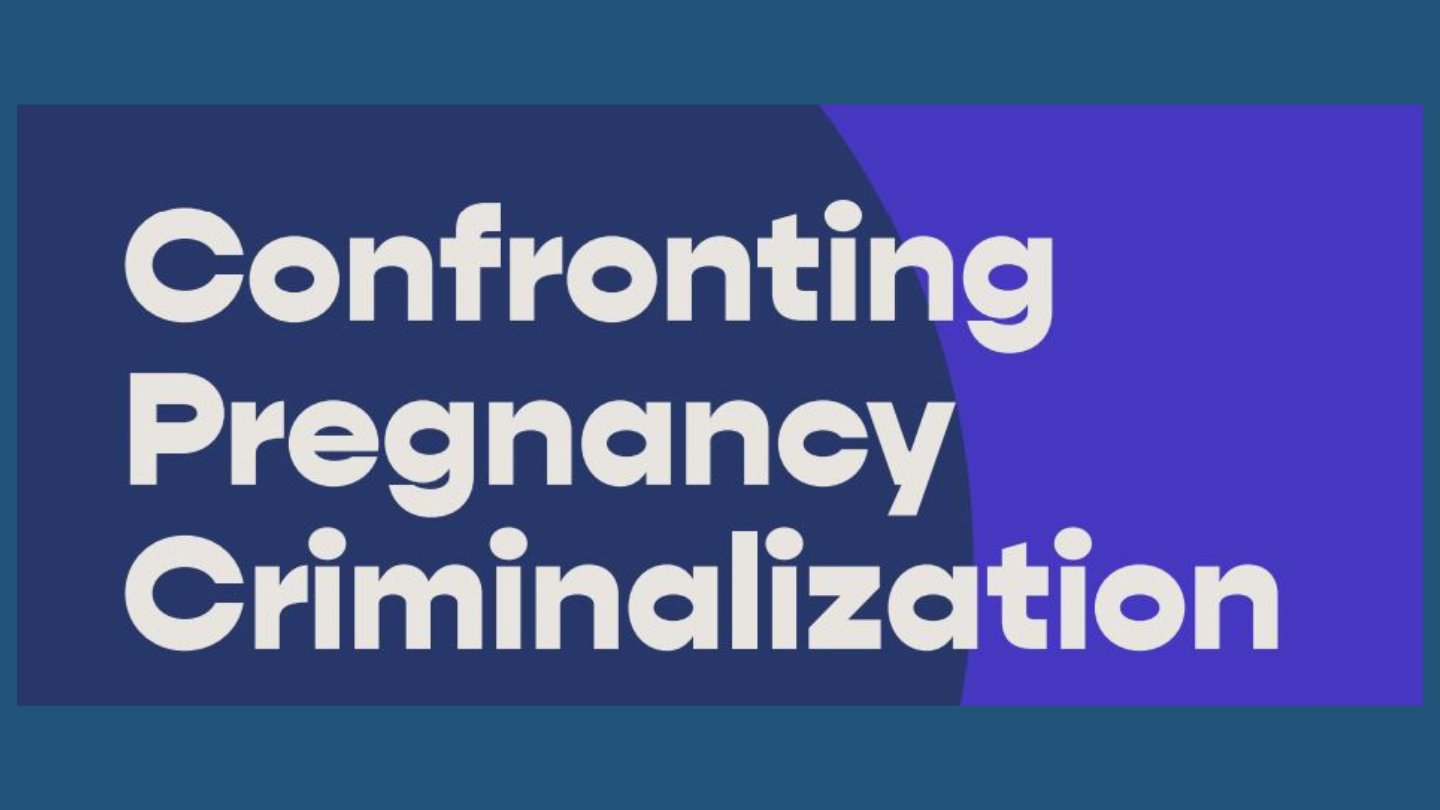 confronting preg crim 3 f_image