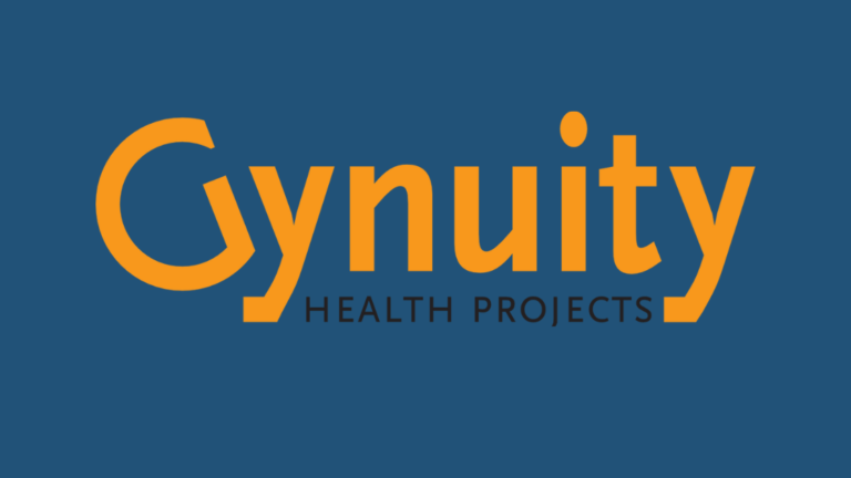 gynuity_logo_master