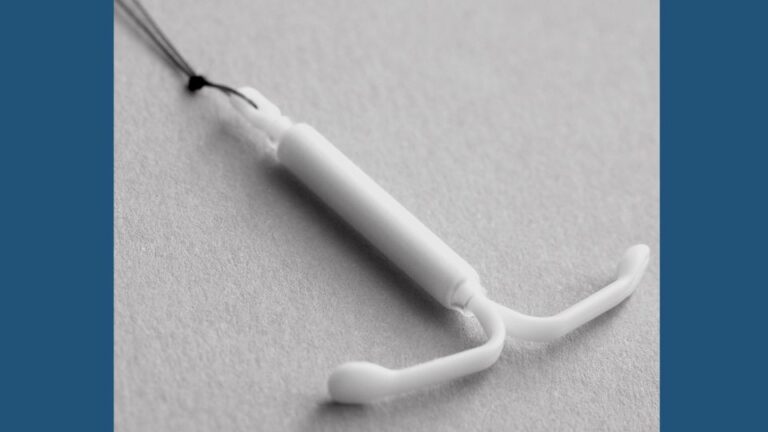 iud
