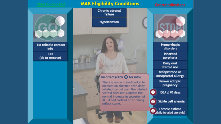 mab eligibility carousel_image