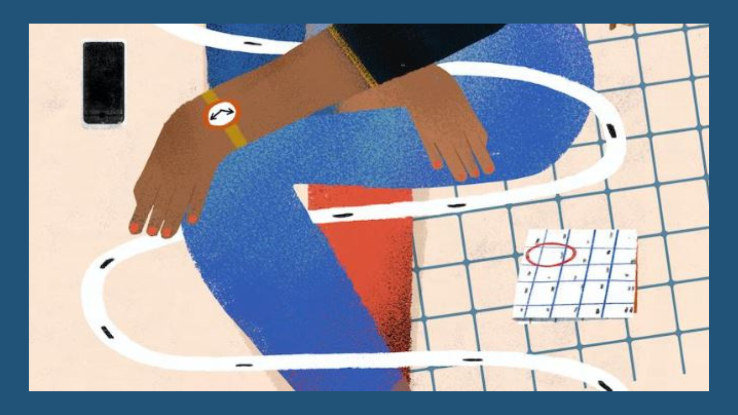 nine months later f_image