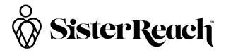 SisterReach logo