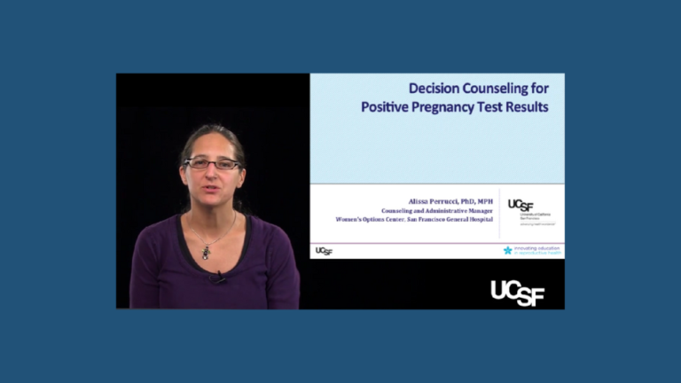 Decision Counseling2