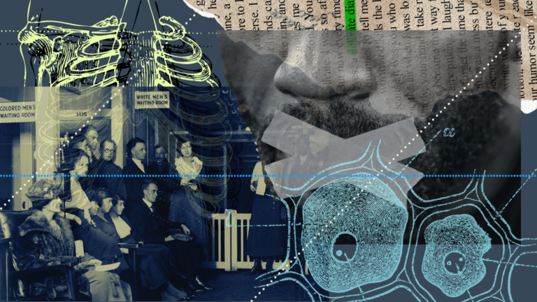 DiagCalcCollage_1920x1080Compressed_650KB