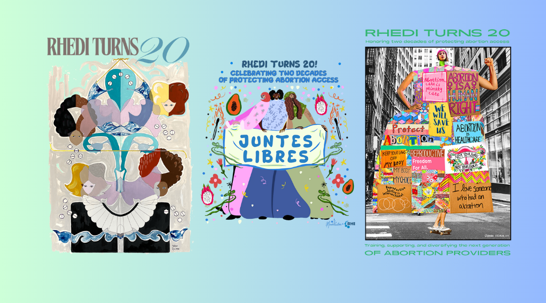 Untitled (990 x 650 px) (990 x 550 px) (1)