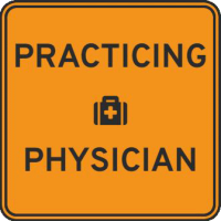 pract phys sign hub atrm