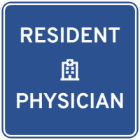 res phys sign hub atrm